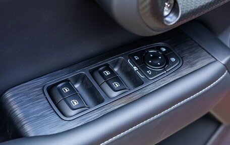 Haval H7, 2026 год, 4 199 000 рублей, 23 фотография
