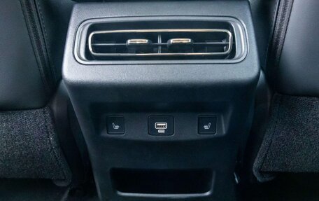 Haval H7, 2026 год, 4 199 000 рублей, 31 фотография