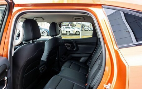 Haval H7, 2026 год, 4 199 000 рублей, 33 фотография