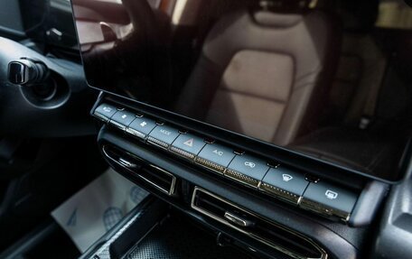 Haval H7, 2026 год, 4 199 000 рублей, 29 фотография