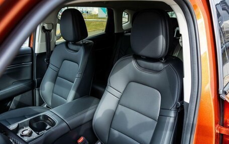 Haval H7, 2026 год, 4 199 000 рублей, 34 фотография