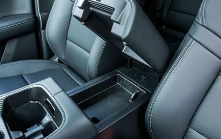 Haval H7, 2026 год, 4 199 000 рублей, 39 фотография