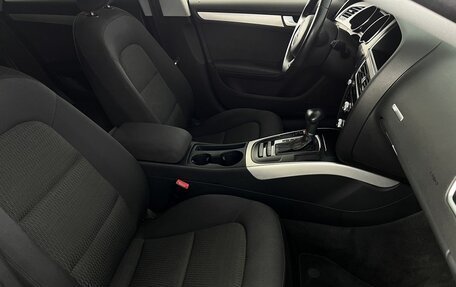 Audi A5, 2013 год, 1 599 000 рублей, 12 фотография