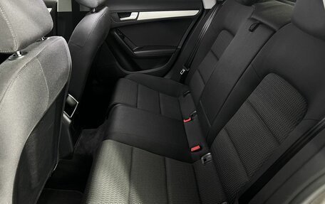 Audi A5, 2013 год, 1 599 000 рублей, 10 фотография