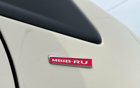 Renault Kaptur I рестайлинг, 2018 год, 1 495 000 рублей, 30 фотография