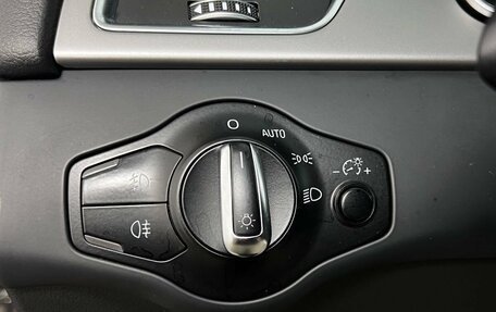 Audi A5, 2013 год, 1 599 000 рублей, 18 фотография