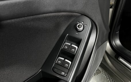 Audi A5, 2013 год, 1 599 000 рублей, 17 фотография