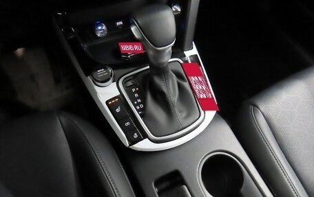 KIA Seltos I, 2025 год, 3 951 967 рублей, 8 фотография