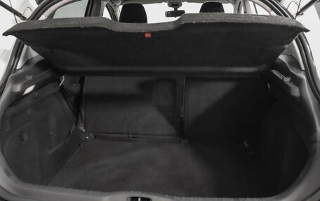 Peugeot 308 II, 2011 год, 299 000 рублей, 22 фотография