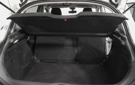 Peugeot 308 II, 2011 год, 299 000 рублей, 23 фотография