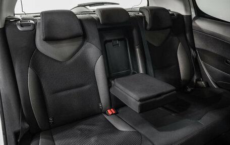 Peugeot 308 II, 2011 год, 299 000 рублей, 19 фотография