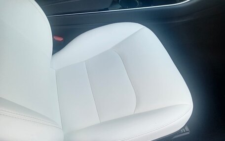 Tesla Model 3 I, 2020 год, 3 600 000 рублей, 9 фотография
