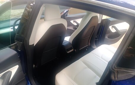 Tesla Model 3 I, 2020 год, 3 600 000 рублей, 11 фотография