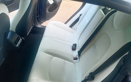 Tesla Model 3 I, 2020 год, 3 600 000 рублей, 12 фотография