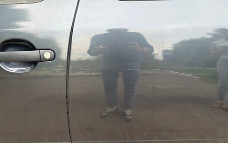 Skoda Octavia, 2010 год, 650 000 рублей, 15 фотография