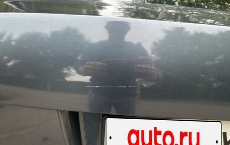 Skoda Octavia, 2010 год, 650 000 рублей, 19 фотография