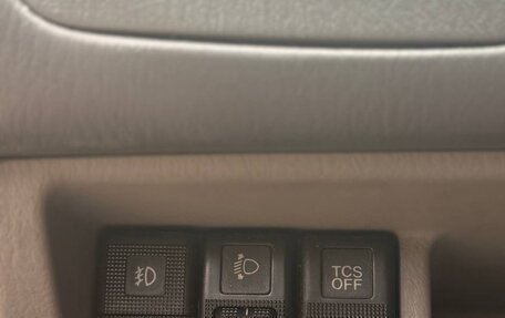 Mazda 626, 2002 год, 189 000 рублей, 13 фотография