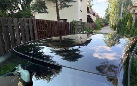 Audi A3, 2007 год, 729 000 рублей, 9 фотография