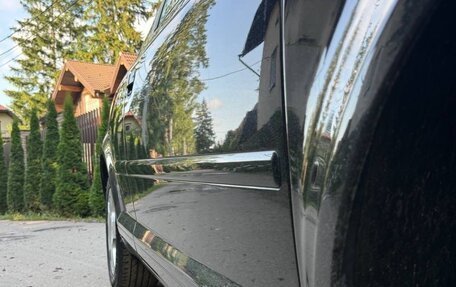 Audi A3, 2007 год, 729 000 рублей, 11 фотография
