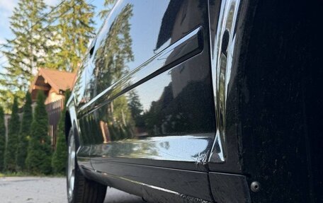 Audi A3, 2007 год, 729 000 рублей, 10 фотография