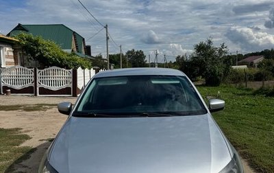 Volkswagen Polo VI (EU Market), 2012 год, 635 000 рублей, 1 фотография
