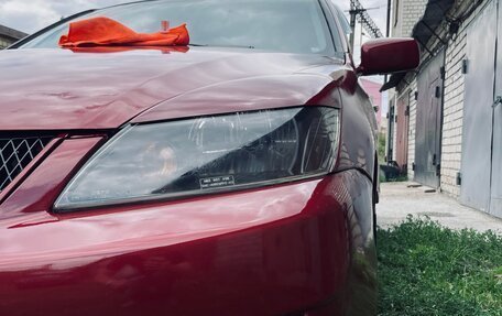 Mitsubishi Lancer IX, 2006 год, 570 000 рублей, 4 фотография