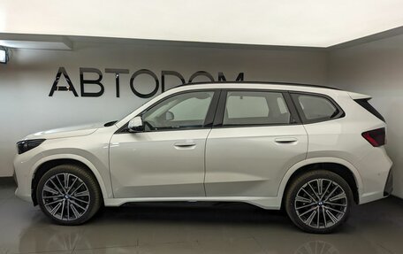 BMW X1, 2026 год, 5 990 000 рублей, 2 фотография