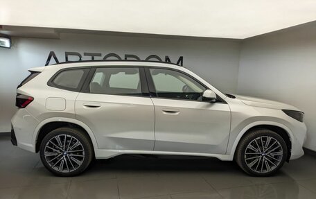 BMW X1, 2026 год, 5 990 000 рублей, 5 фотография