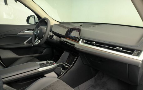 BMW X1, 2026 год, 5 990 000 рублей, 9 фотография