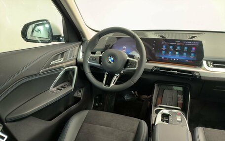 BMW X1, 2026 год, 5 990 000 рублей, 13 фотография