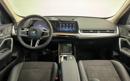 BMW X1, 2026 год, 5 990 000 рублей, 7 фотография