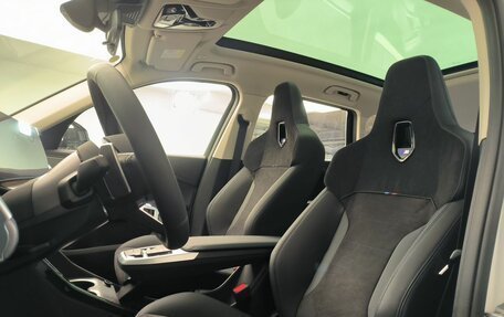 BMW X1, 2026 год, 5 990 000 рублей, 11 фотография