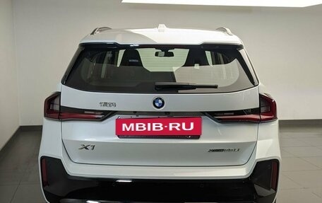 BMW X1, 2026 год, 5 990 000 рублей, 6 фотография