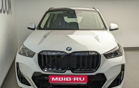 BMW X1, 2026 год, 5 990 000 рублей, 3 фотография