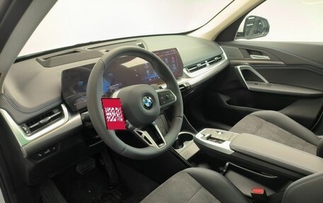 BMW X1, 2026 год, 5 990 000 рублей, 8 фотография