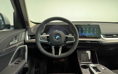 BMW X1, 2026 год, 5 990 000 рублей, 15 фотография