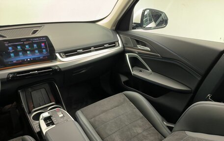 BMW X1, 2026 год, 5 990 000 рублей, 14 фотография
