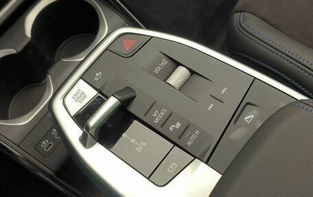BMW X1, 2026 год, 5 990 000 рублей, 17 фотография