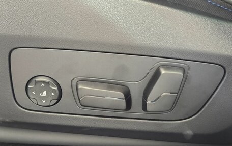 BMW X1, 2026 год, 5 990 000 рублей, 19 фотография