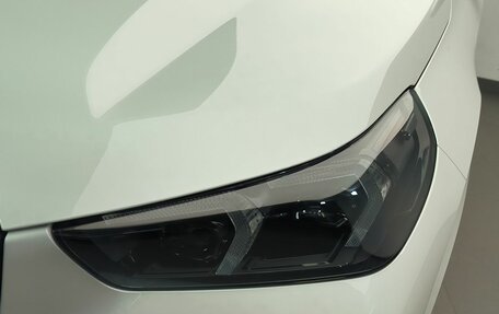 BMW X1, 2026 год, 5 990 000 рублей, 23 фотография