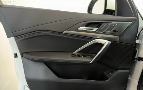 BMW X1, 2026 год, 5 990 000 рублей, 21 фотография