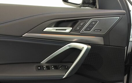 BMW X1, 2026 год, 5 990 000 рублей, 22 фотография