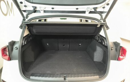 BMW X1, 2026 год, 5 990 000 рублей, 16 фотография