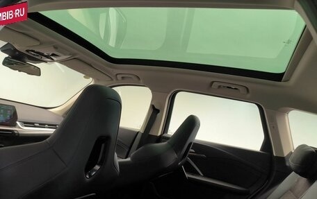 BMW X1, 2026 год, 5 990 000 рублей, 20 фотография