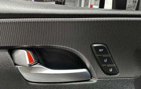 Hyundai Santa Fe IV, 2019 год, 2 990 000 рублей, 18 фотография