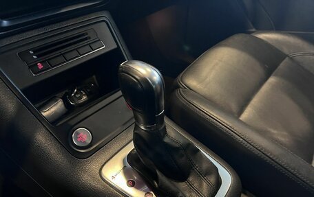 Volkswagen Tiguan I, 2013 год, 1 731 000 рублей, 29 фотография