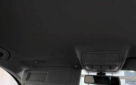 Volkswagen Tiguan I, 2013 год, 1 731 000 рублей, 31 фотография