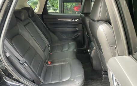 Mazda CX-5 II, 2017 год, 2 759 000 рублей, 13 фотография