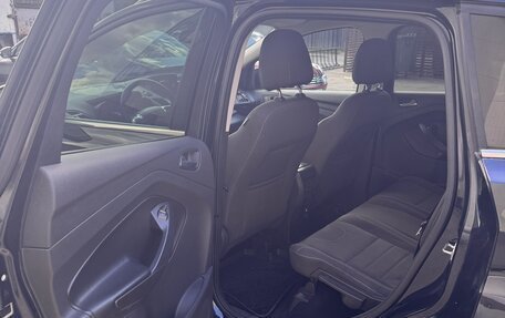 Ford Kuga III, 2013 год, 770 000 рублей, 10 фотография