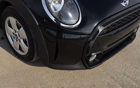 MINI Hatch, 2020 год, 1 550 000 рублей, 7 фотография